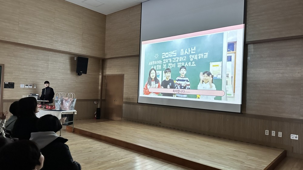 KakaoTalk_20250225_115849340_10.jpg