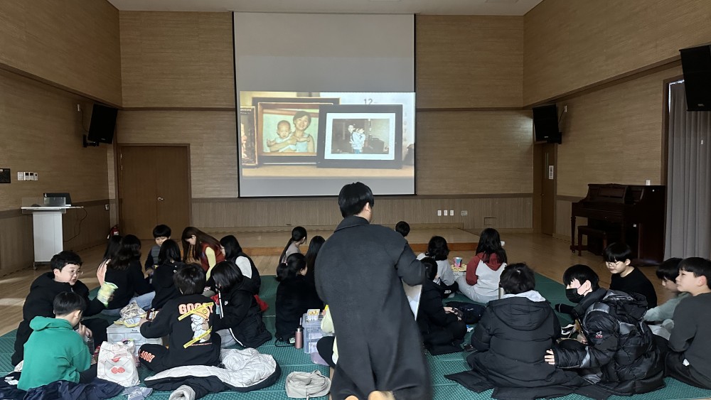KakaoTalk_20250207_162603023.jpg