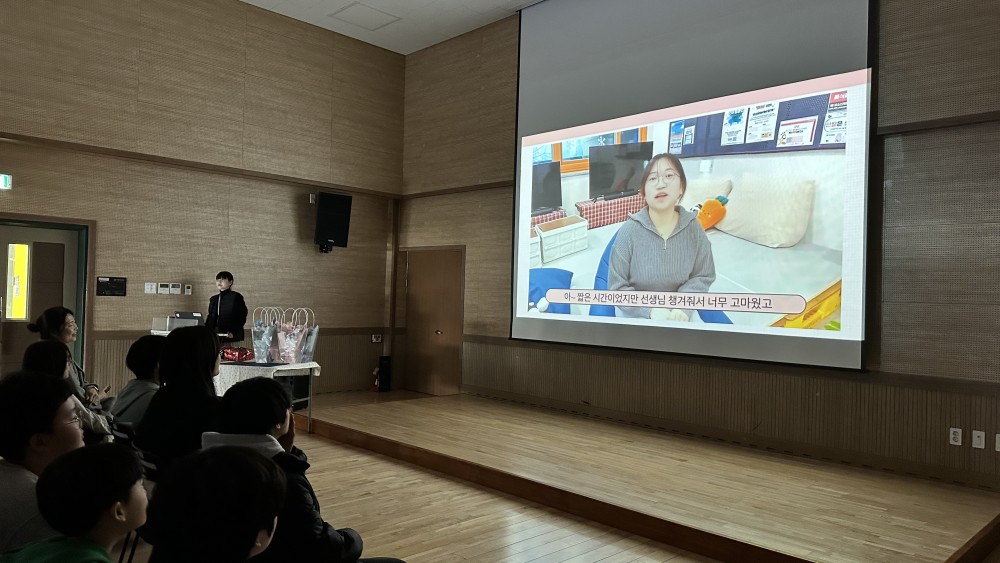 KakaoTalk_20250225_115849340_11.jpg