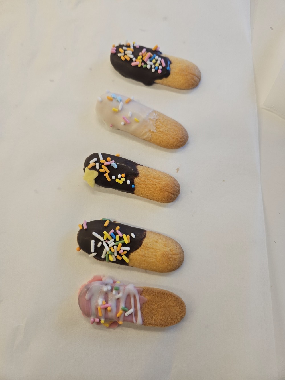 KakaoTalk_20250214_113615985_04.jpg