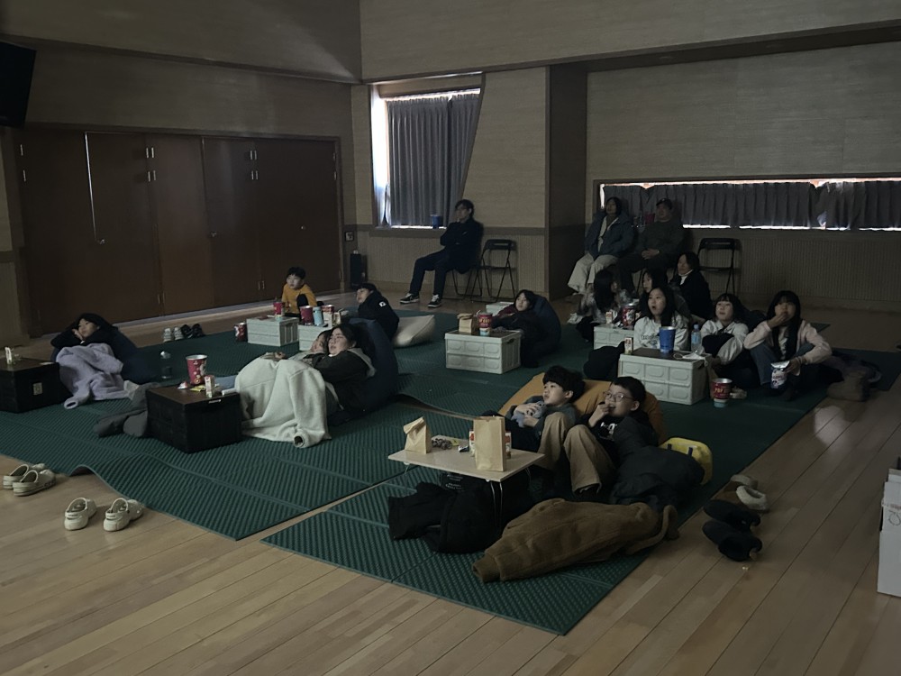 KakaoTalk_20250222_174346492_01.jpg