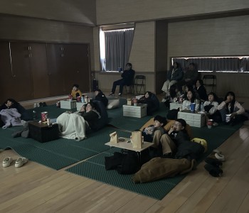 KakaoTalk_20250222_174346492_01.jpg