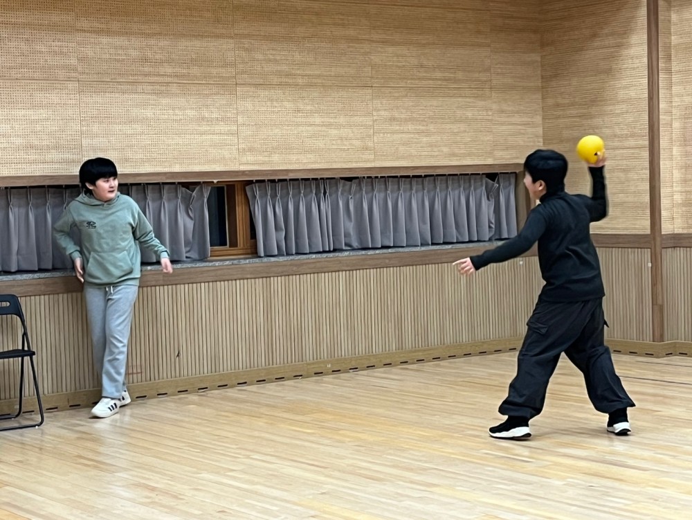 KakaoTalk_20250124_181453333_03.jpg