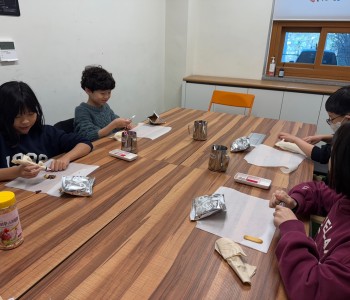 KakaoTalk_20250222_175752945_02.jpg