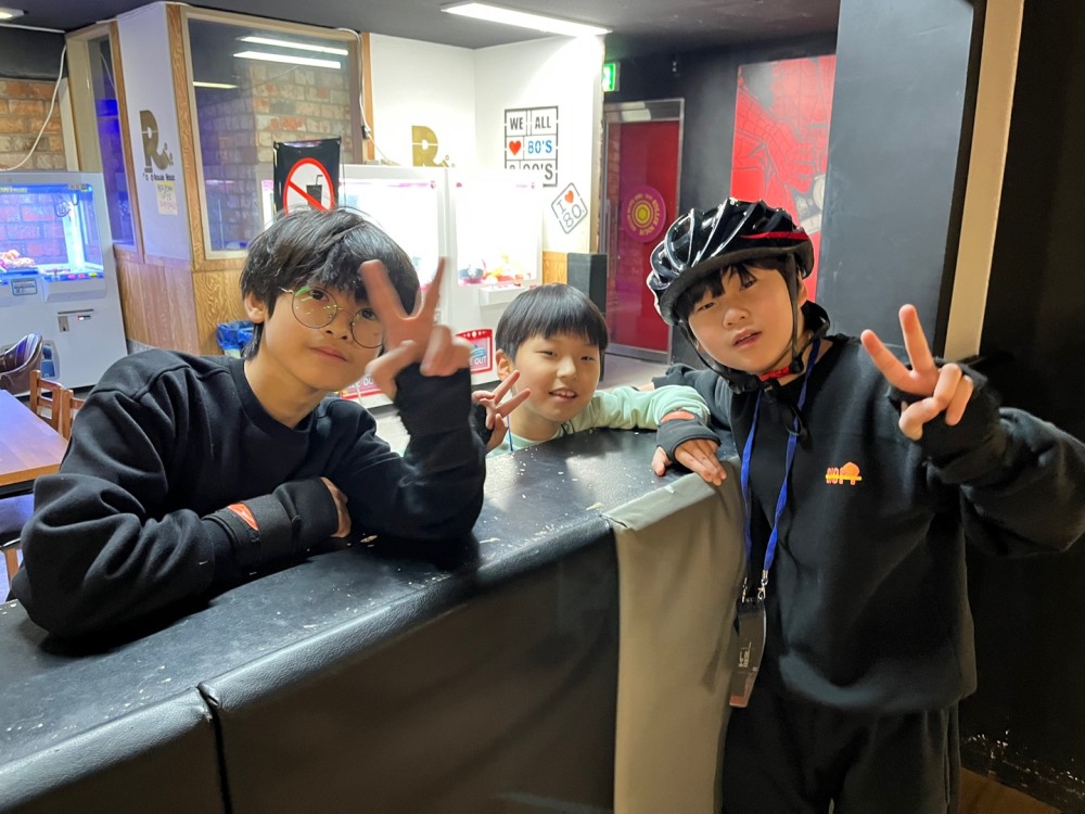 KakaoTalk_20250212_201656548_14.jpg