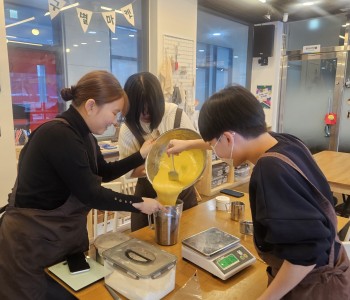 KakaoTalk_20250213_133457889_09.jpg