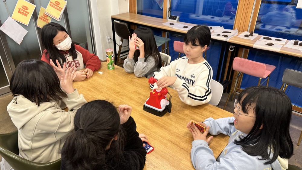 KakaoTalk_20250124_180839291_23.jpg