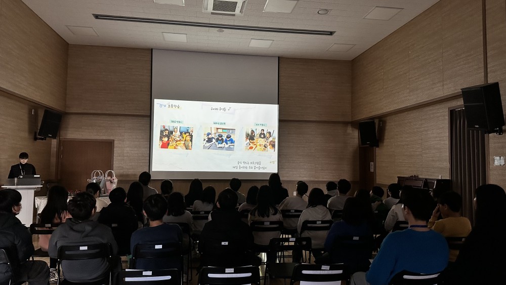KakaoTalk_20250225_115849340_06.jpg