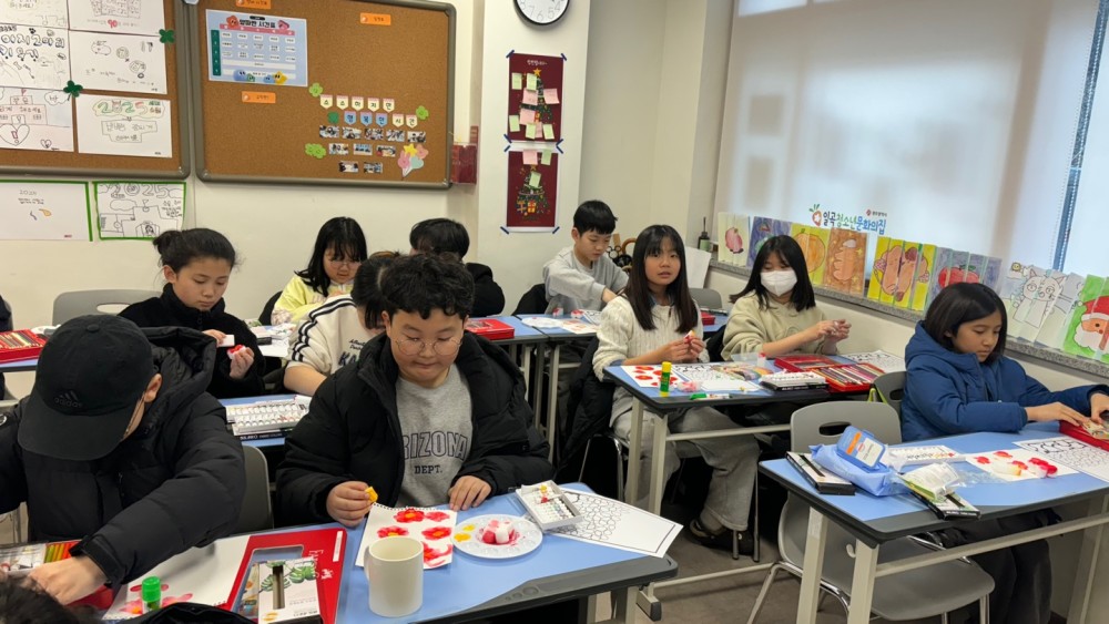 KakaoTalk_20250214_155019480_15.jpg