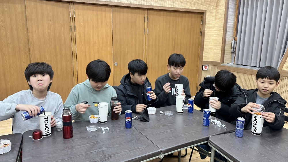 KakaoTalk_20250124_180839291_16.jpg