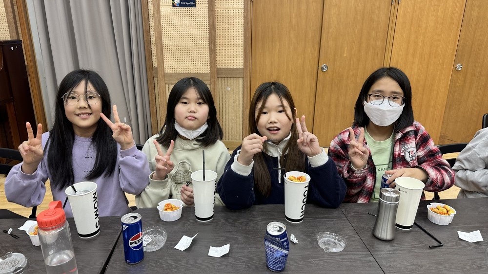 KakaoTalk_20250124_180839291_15.jpg