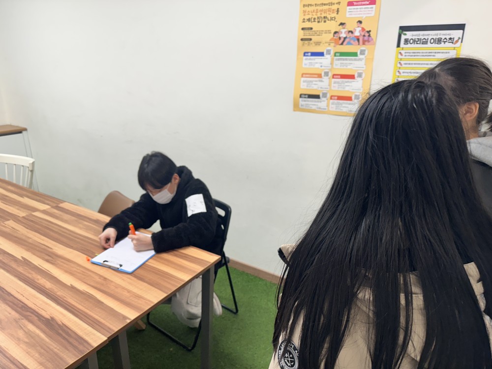 미니모니터링(동아리실).jpg