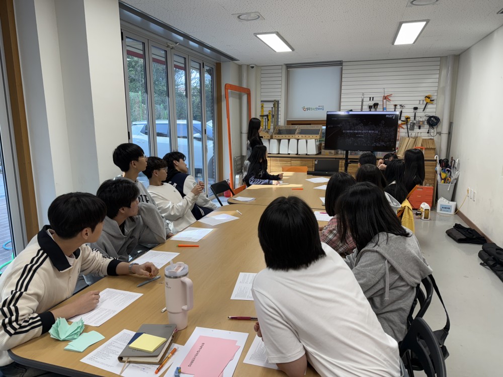 KakaoTalk_20250322_181024720_03.jpg