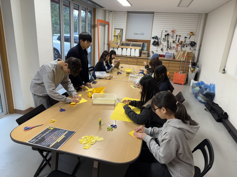 KakaoTalk_20250329_164915277_02.jpg