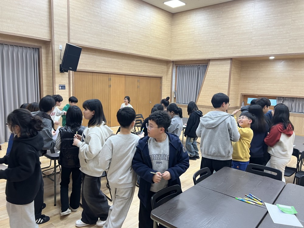 KakaoTalk_20250311_182119963_05.jpg