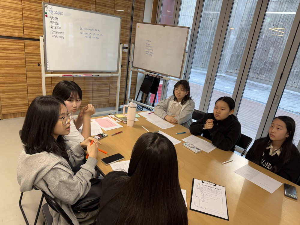 KakaoTalk_20250322_181024720_06.jpg