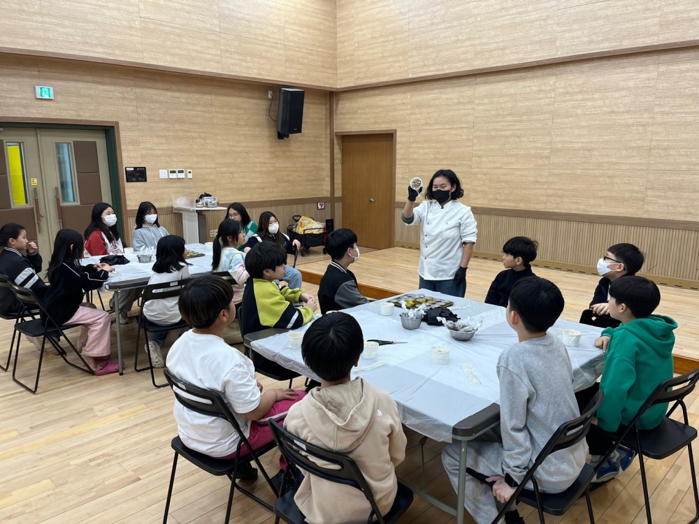 KakaoTalk_20250314_193317222_01.jpg