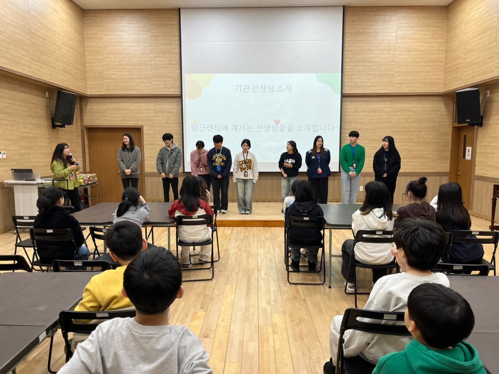 KakaoTalk_20250311_181950811_06.jpg