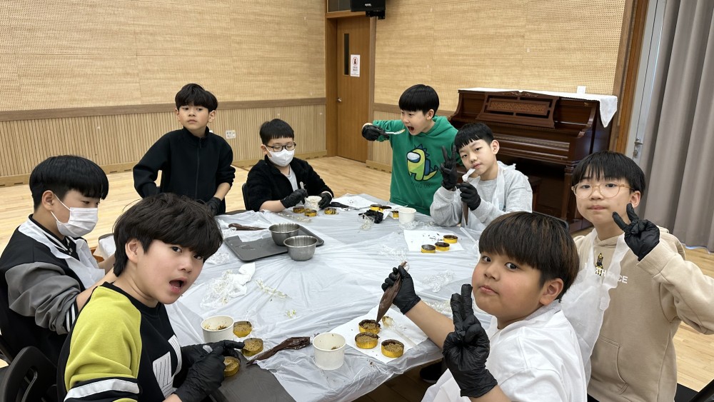 KakaoTalk_20250317_134721710_02.jpg
