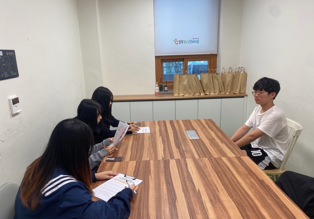 청소년카페 체험 프로그램 (6).jpg