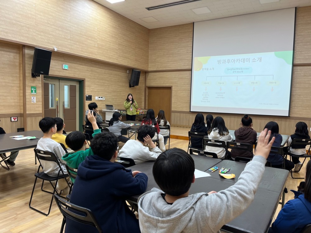 KakaoTalk_20250311_181950811_08.jpg