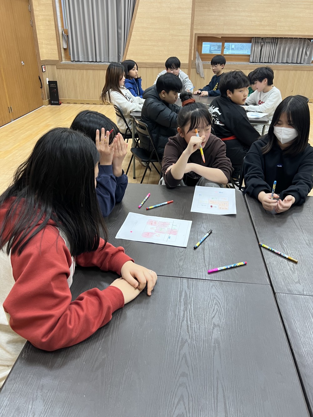 KakaoTalk_20250311_182119963_18.jpg