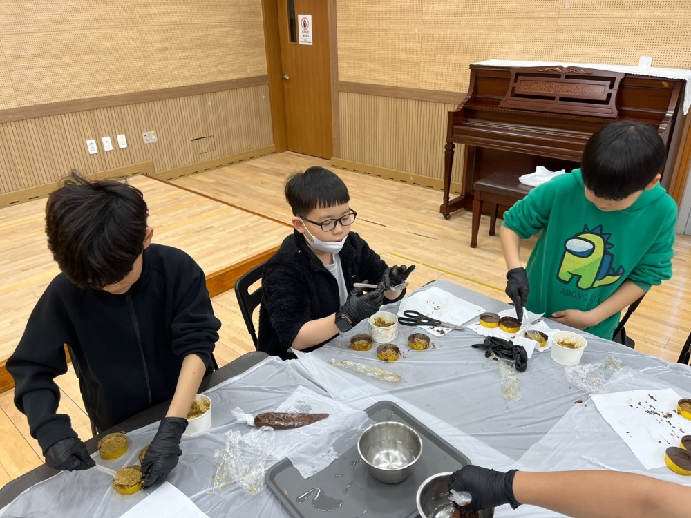 KakaoTalk_20250314_193317222_24.jpg