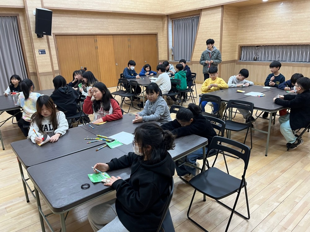 KakaoTalk_20250311_181950811_14.jpg