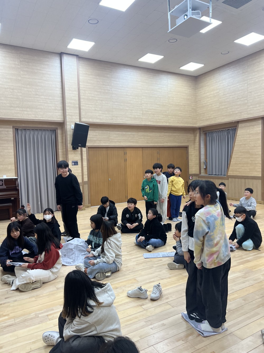 KakaoTalk_20250311_182119963_27.jpg