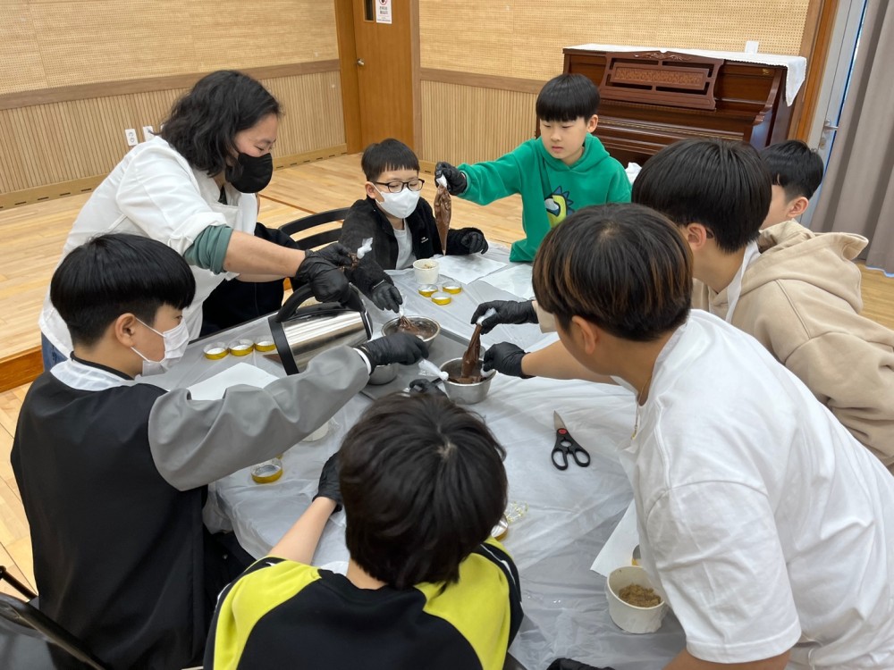 KakaoTalk_20250314_193317222_07.jpg