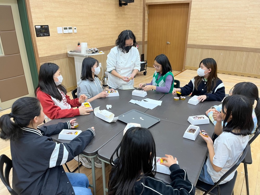 KakaoTalk_20250314_193412360_08.jpg