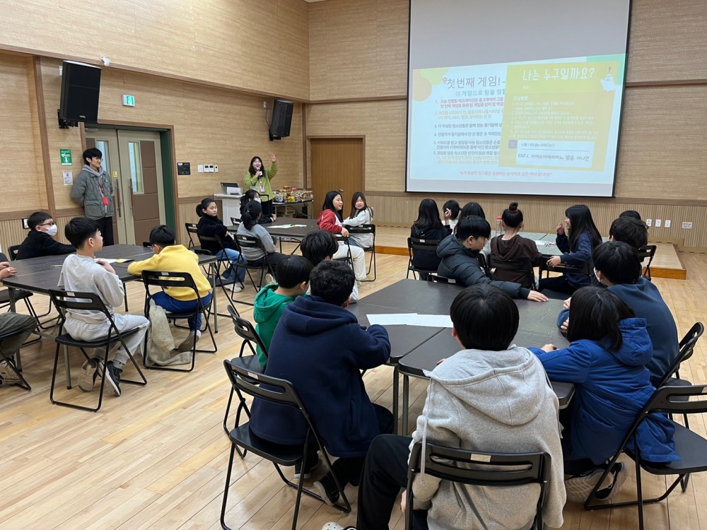 KakaoTalk_20250311_181950811_18.jpg