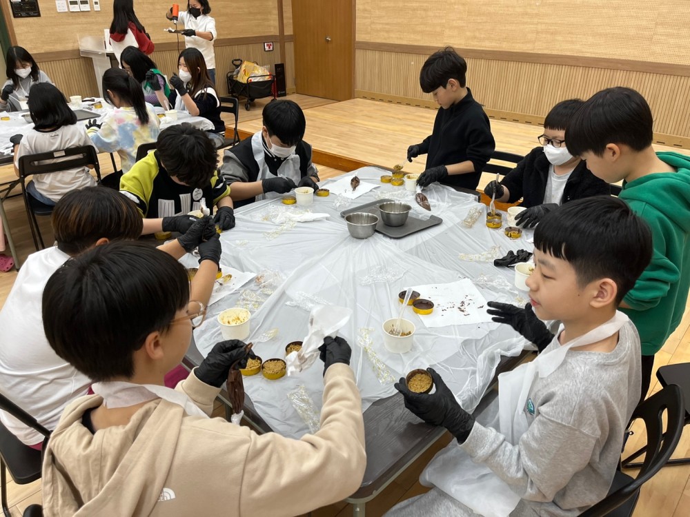 KakaoTalk_20250314_193317222_26.jpg