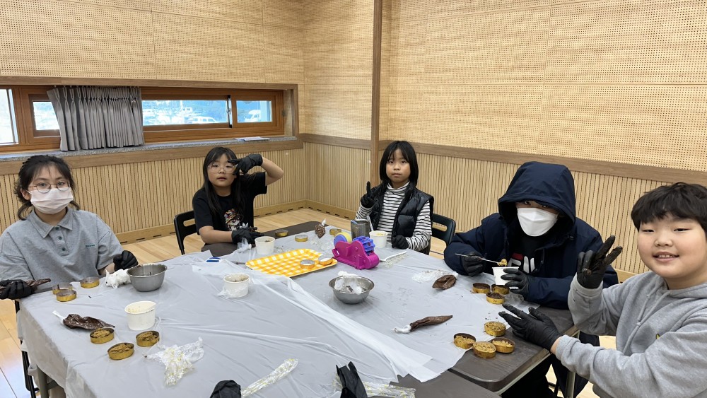 KakaoTalk_20250317_134721710_06.jpg