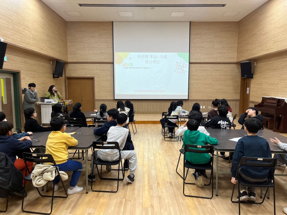KakaoTalk_20250311_181950811_19.jpg