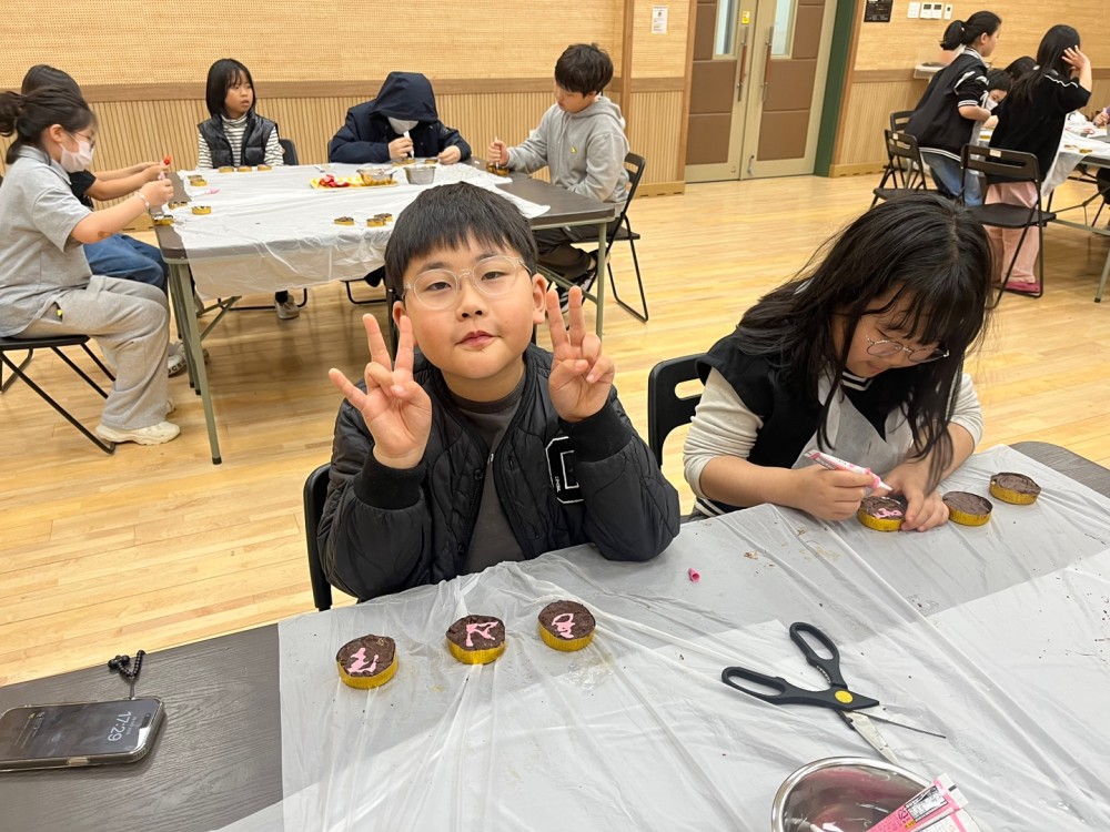 KakaoTalk_20250314_193412360_03.jpg