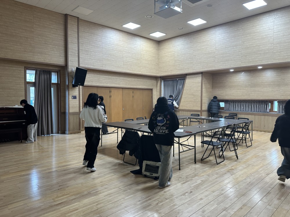 보물찾기 (1).jpg
