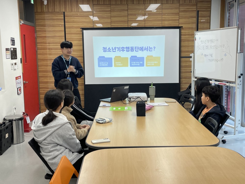 KakaoTalk_20250318_111232784_12.jpg