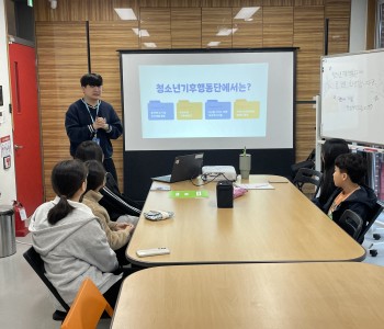 KakaoTalk_20250318_111232784_12.jpg