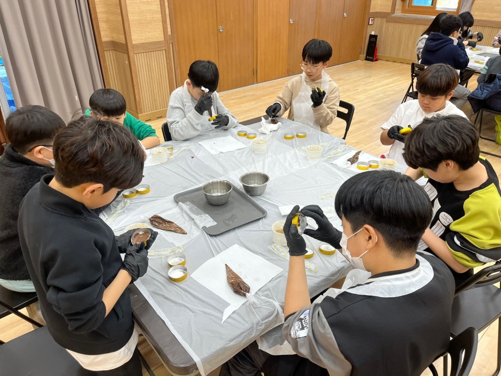 KakaoTalk_20250314_193317222_15.jpg