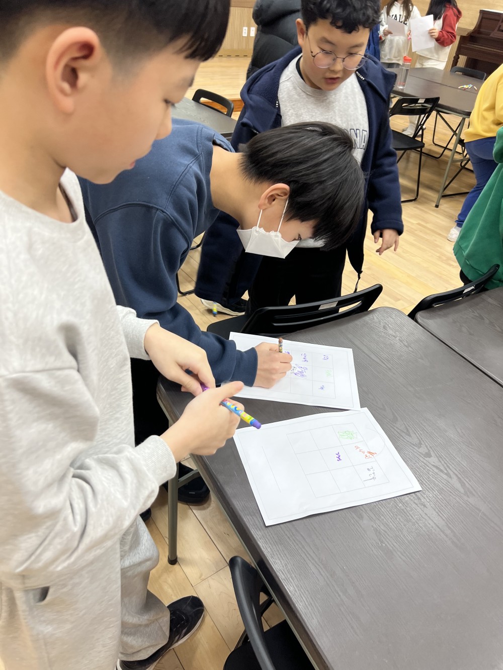 KakaoTalk_20250311_182119963_09.jpg