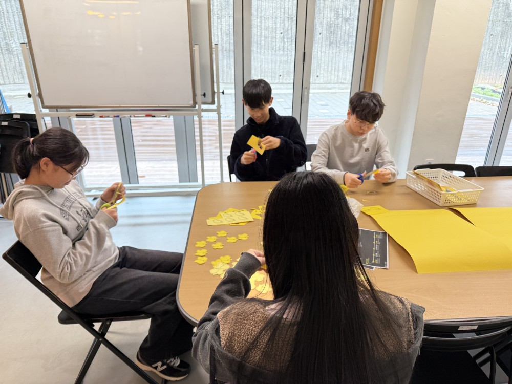 KakaoTalk_20250329_164915277.jpg