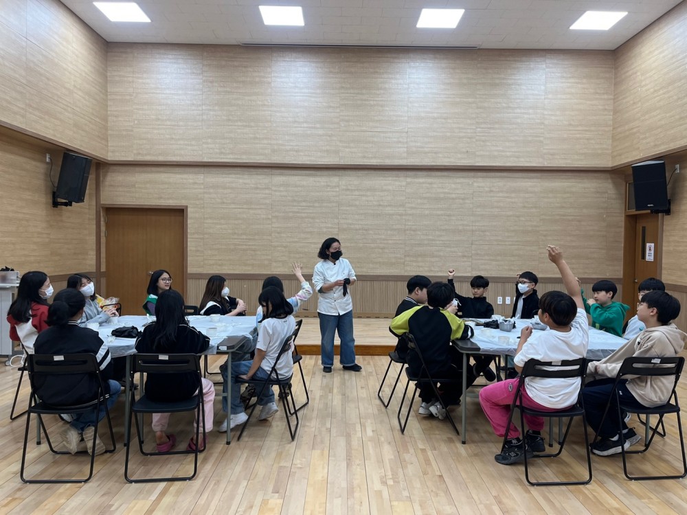 KakaoTalk_20250314_193317222.jpg