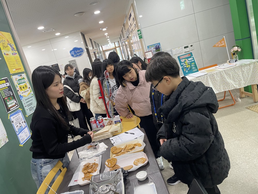 KakaoTalk_20250318_111324439_09.jpg