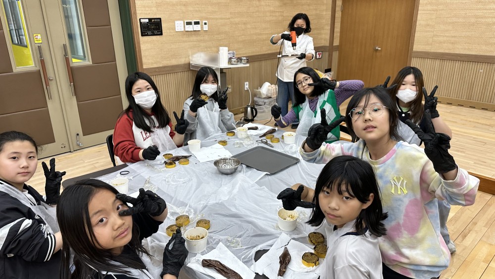 KakaoTalk_20250317_134721710_04.jpg