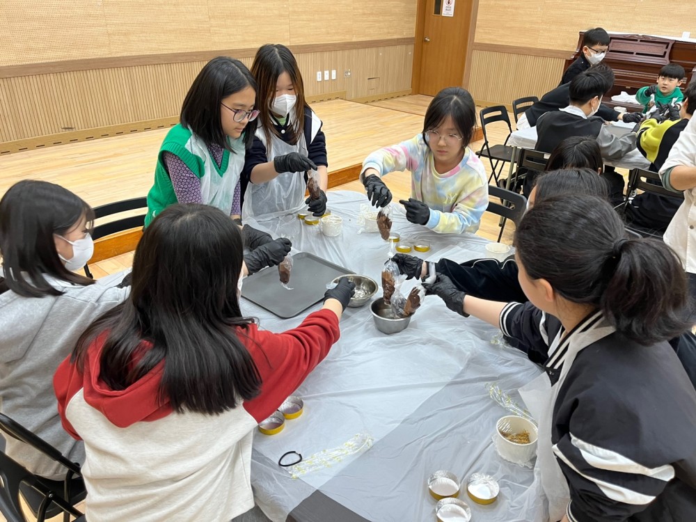 KakaoTalk_20250314_193317222_03.jpg