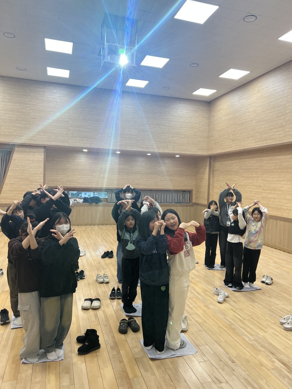 KakaoTalk_20250311_182119963_26.jpg