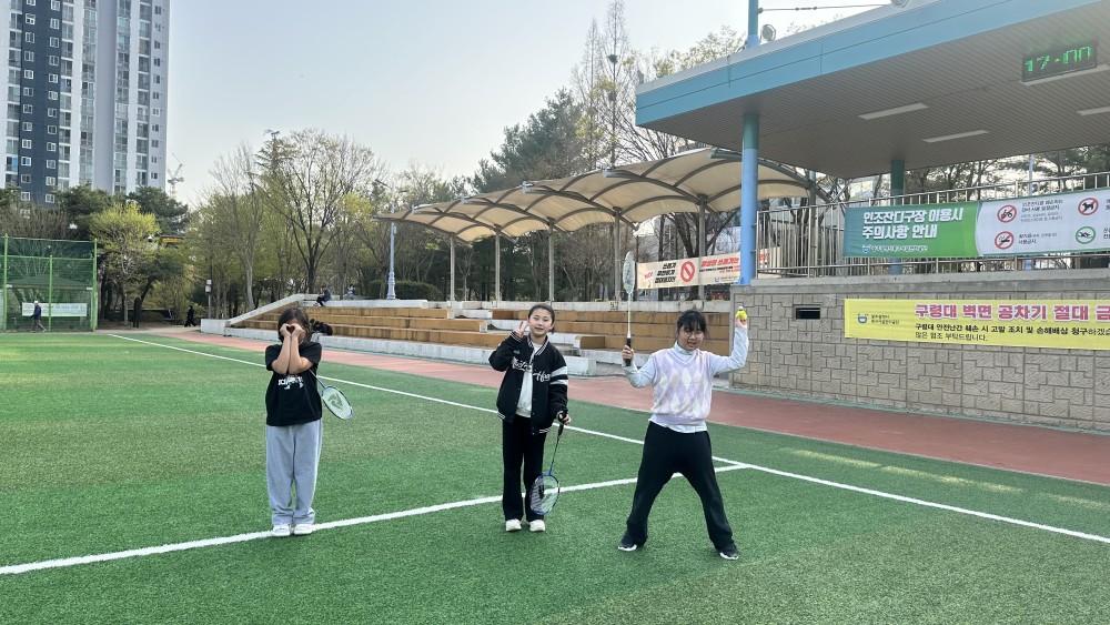 KakaoTalk_20250407_152536907_06.jpg