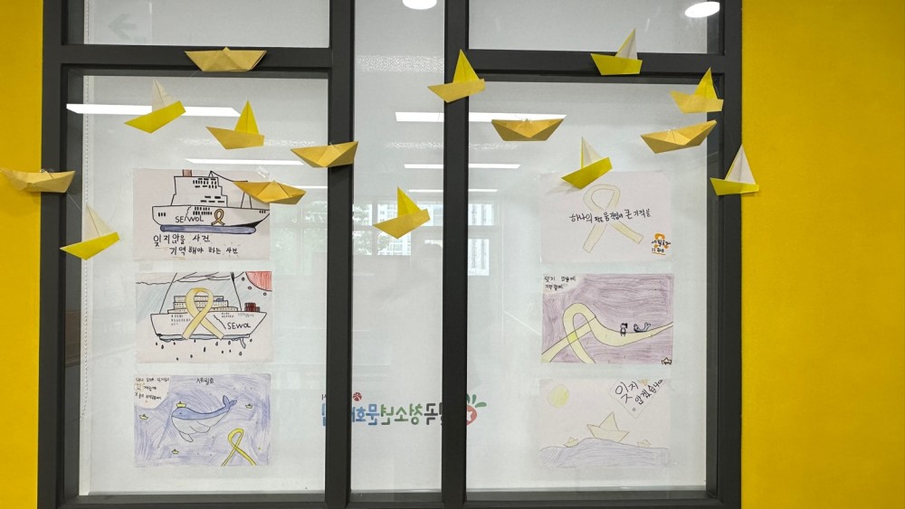 KakaoTalk_20250416_171824972_09.jpg