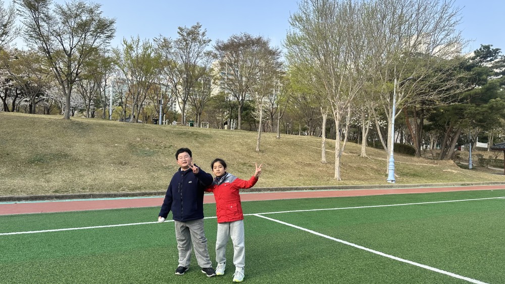 KakaoTalk_20250407_152536907_07.jpg